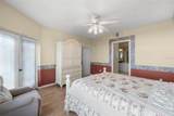 6475 Shoreline Drive - Photo 20