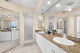 6475 Shoreline Drive - Photo 21