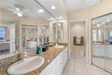 6475 Shoreline Drive - Photo 22