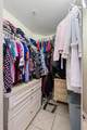 6475 Shoreline Drive - Photo 23