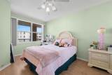 6475 Shoreline Drive - Photo 24