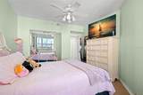 6475 Shoreline Drive - Photo 25