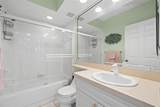 6475 Shoreline Drive - Photo 26