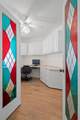 6475 Shoreline Drive - Photo 28