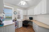 6475 Shoreline Drive - Photo 29