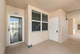 6475 Shoreline Drive - Photo 3