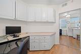 6475 Shoreline Drive - Photo 30