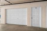 6475 Shoreline Drive - Photo 32
