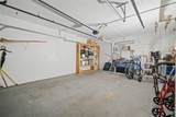 6475 Shoreline Drive - Photo 33