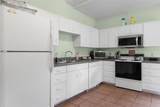 6475 Shoreline Drive - Photo 35