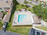 6475 Shoreline Drive - Photo 37