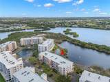6475 Shoreline Drive - Photo 38
