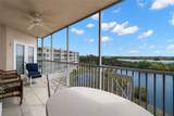 6475 Shoreline Drive - Photo 4