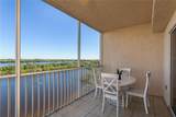 6475 Shoreline Drive - Photo 48