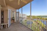 6475 Shoreline Drive - Photo 49