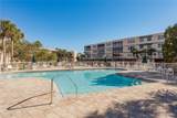 6475 Shoreline Drive - Photo 50