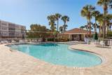 6475 Shoreline Drive - Photo 51