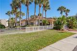 6475 Shoreline Drive - Photo 52