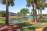 6475 Shoreline Drive - Photo 53