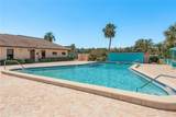 6475 Shoreline Drive - Photo 54