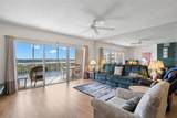 6475 Shoreline Drive - Photo 6
