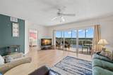 6475 Shoreline Drive - Photo 7