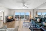 6475 Shoreline Drive - Photo 8
