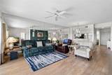 6475 Shoreline Drive - Photo 9