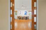 7201 15TH Court - Photo 28