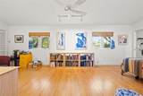 7201 15TH Court - Photo 29