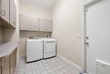 7201 15TH Court - Photo 38