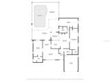 7201 15TH Court - Photo 47
