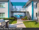 1846 Shore Drive - Photo 10