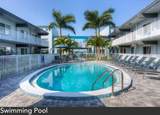 1846 Shore Drive - Photo 11
