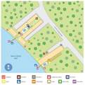 1846 Shore Drive - Photo 14