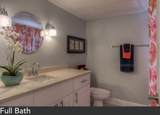 1846 Shore Drive - Photo 15