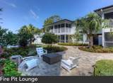 1846 Shore Drive - Photo 17