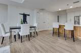 331 Cleveland Street - Photo 10