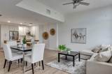 331 Cleveland Street - Photo 11