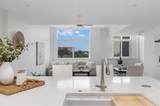 331 Cleveland Street - Photo 12