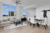 331 Cleveland Street - Photo 13
