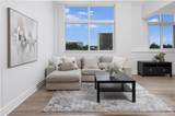 331 Cleveland Street - Photo 14