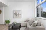 331 Cleveland Street - Photo 16
