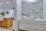 331 Cleveland Street - Photo 17