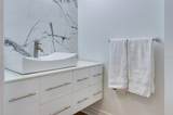 331 Cleveland Street - Photo 18