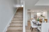 331 Cleveland Street - Photo 19