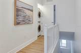 331 Cleveland Street - Photo 20