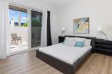 331 Cleveland Street - Photo 24