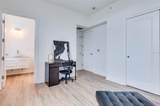 331 Cleveland Street - Photo 28