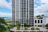 331 Cleveland Street - Photo 3